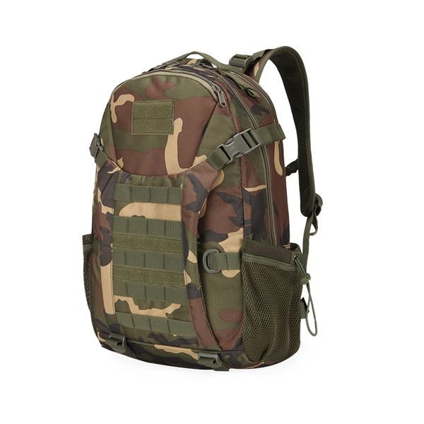 new 40l outdoor bag 800d military tactical climbing mountaineering backpack camping hiking trekking rucksack travel sport bag
new 40l outdoor bag 800d military tactical climbing mountaineering backpack camping hiking trekking rucksack travel sport bag