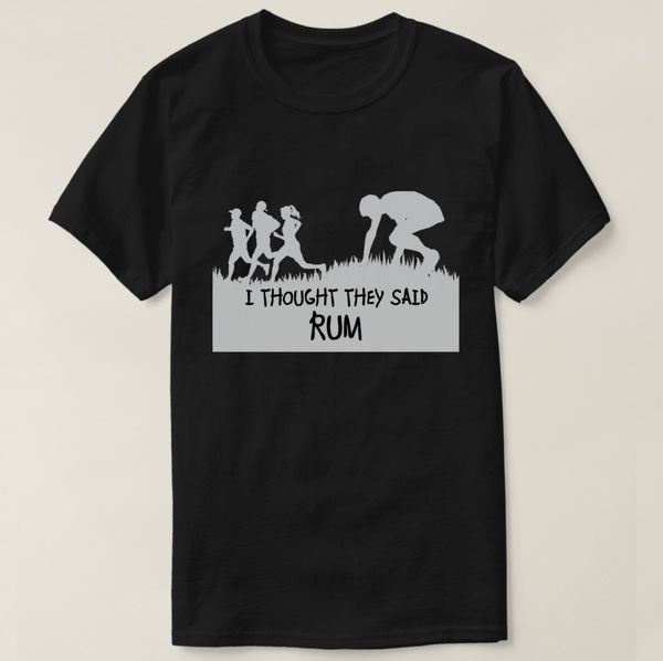 2019 printed men t shirt cotton short sleeve i thought they said rum funny t-shirt women tshirt sport hooded sweatshirt hoodie
2019 printed men t shirt cotton short sleeve i thought they said rum funny t-shirt women tshirt sport hooded sweatshirt hoodie