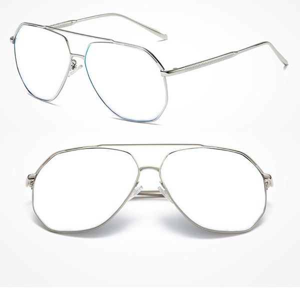 sunglasses pilot style silver double bridge men reading glasses +0.75 +1 +1.25 +1.5 +1.75 +2 +2.25 +2.5 +2.75 +3 +3.25 +3.5 +3.75 +4 to+6, White;black
sunglasses pilot style silver double bridge men reading glasses +0.75 +1 +1.25 +1.5 +1.75 +2 +2.25 +2.5 +2.75 +3 +3.25 +3.5 +3.75 +4 to+6, White;black