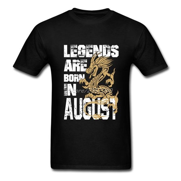 legends are born in august t shirt crewneck short sleeve brand clothing 2020 new plain 3xl men's shirts sport hooded sweatshirt hoodie
legends are born in august t shirt crewneck short sleeve brand clothing 2020 new plain 3xl men's shirts sport hooded sweatshirt hoodie