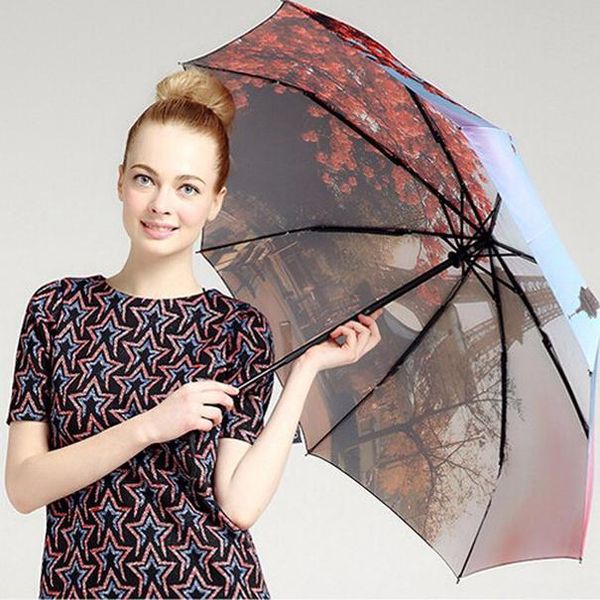 creative oil painting umbrella fashion rain umbrella women fashion arched princess umbrellas female parasol creative gift bbygda lipper
creative oil painting umbrella fashion rain umbrella women fashion arched princess umbrellas female parasol creative gift bbygda lipper