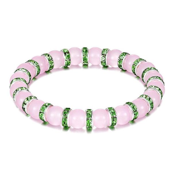 natural stone beads charm bracelets and bracelets elastic resize men beaded jewelry men's gift for girlfriend bbytyv
natural stone beads charm bracelets and bracelets elastic resize men beaded jewelry men's gift for girlfriend bbytyv