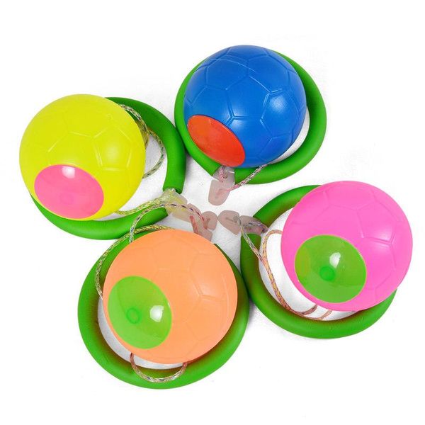 outdoor jumping ball kip ball funny sports toys for children exercise coordination balance reaction training child parent games wmtslq
outdoor jumping ball kip ball funny sports toys for children exercise coordination balance reaction training child parent games wmtslq