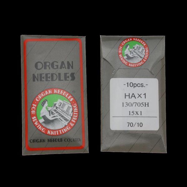 ha1 швейные иглы япония organ дом швейные машины иглы для singer brother размер 8910111214 16 18 bbyuwb bwkf
ha1 швейные иглы япония organ дом швейные машины иглы для singer brother размер 8910111214 16 18 bbyuwb bwkf