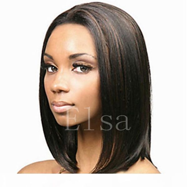 natural color straight human hair wigs virgin brazilian full lace wigs&front lace wigs with natural hairline, Black;brown
natural color straight human hair wigs virgin brazilian full lace wigs&front lace wigs with natural hairline, Black;brown