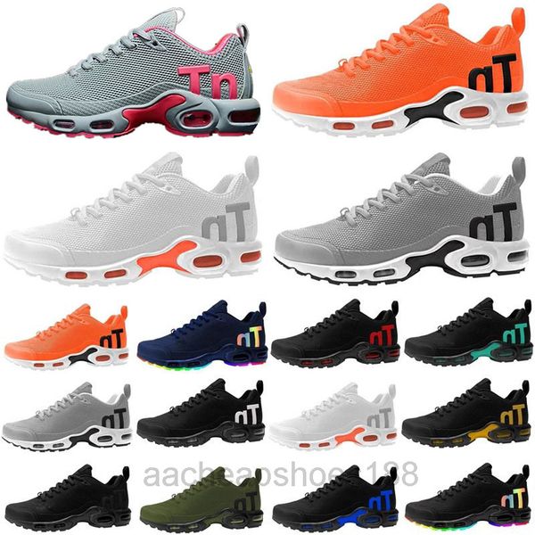 2019 designer mercurial tn men shoes fashion womens sneakers chaussures femme tn kpu sports trainers cushion eur40-47 wr06 fdc6
2019 designer mercurial tn men shoes fashion womens sneakers chaussures femme tn kpu sports trainers cushion eur40-47 wr06 fdc6
