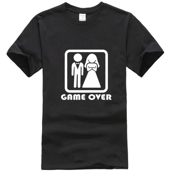 game over bride groom bachelor bachelorette party marriage wedding gift t short sleeve round neck sport hooded sweatshirt hoodie t shirt
game over bride groom bachelor bachelorette party marriage wedding gift t short sleeve round neck sport hooded sweatshirt hoodie t shirt