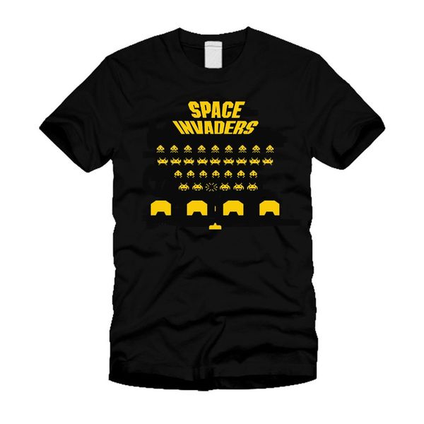 space invaders halliday ready player one cool stylish gamers brand fashion round collar custom sport hooded sweatshirt hoodie men t shirt
space invaders halliday ready player one cool stylish gamers brand fashion round collar custom sport hooded sweatshirt hoodie men t shirt