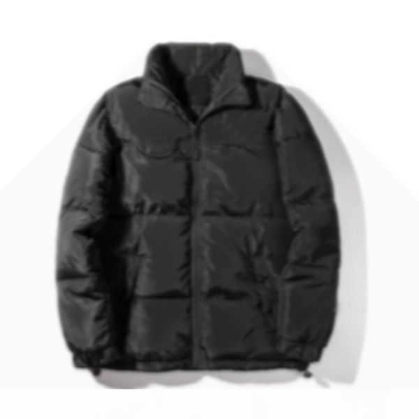 famous warm down jacket mens parkas jacket men women street men warm jackets outerwear thickness winter fashion man coats, Black
famous warm down jacket mens parkas jacket men women street men warm jackets outerwear thickness winter fashion man coats, Black