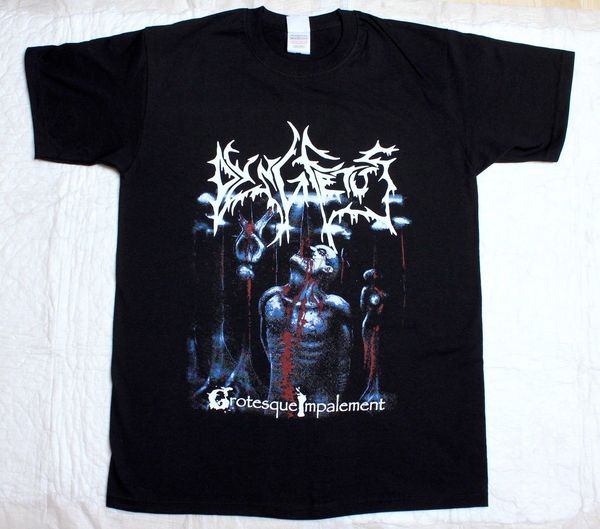 dying fetus grotesque impalement death metal grindcore new black hoodie designers t shirts sweatshirt
dying fetus grotesque impalement death metal grindcore new black hoodie designers t shirts sweatshirt