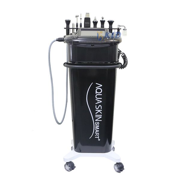 multifunctional galvanic spa rf face massager oxygen jet microdermabrasion acne treatment anti-aging facial care machine microdermabrasion
multifunctional galvanic spa rf face massager oxygen jet microdermabrasion acne treatment anti-aging facial care machine microdermabrasion