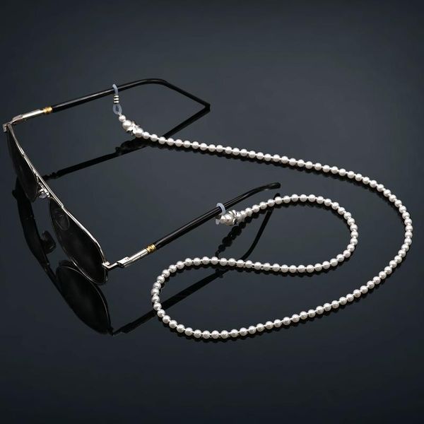 colourmax eye glasses string holder premium beaded eyeglass holders around neck eyeglass chain cord for women h bbyesb
colourmax eye glasses string holder premium beaded eyeglass holders around neck eyeglass chain cord for women h bbyesb