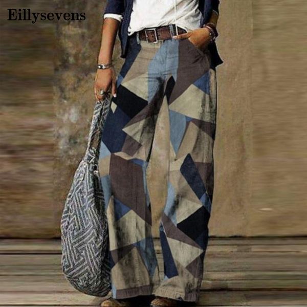 fashion patchwork printed pants jeans women autumn black high waist young girls chic denim trousers woman cool boyfriends jeans, Blue
fashion patchwork printed pants jeans women autumn black high waist young girls chic denim trousers woman cool boyfriends jeans, Blue