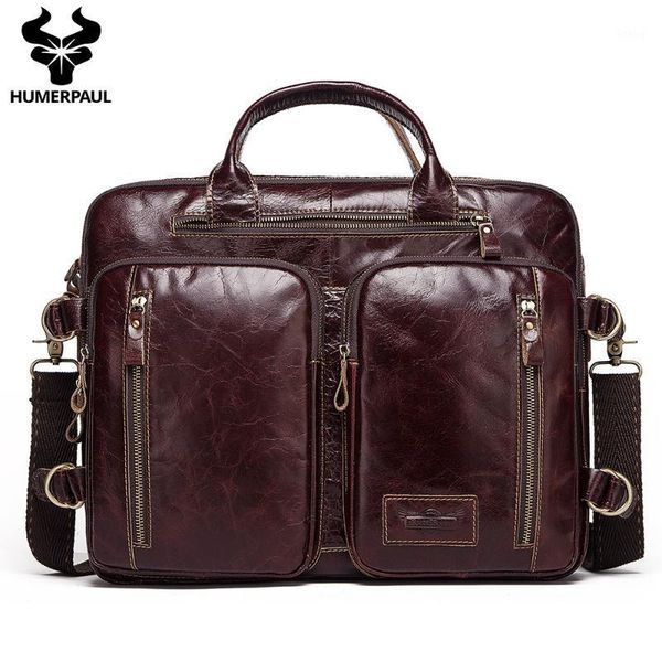 high end men business briefcase crazy horse cow leather travel bag male shoulder cross body bag lapbig capacity handbag1
high end men business briefcase crazy horse cow leather travel bag male shoulder cross body bag lapbig capacity handbag1