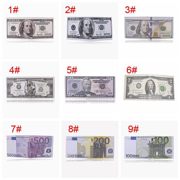creative money printing wallet zipper foldable short wallet storage dollar sterling euro ruble pattern compartment coin purse vt1595 t03
creative money printing wallet zipper foldable short wallet storage dollar sterling euro ruble pattern compartment coin purse vt1595 t03