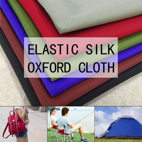 elastic silk cloth for tent, oxford anti alpine cloth, 1m 1.5m, 600d, delivery8uy, Black;white
elastic silk cloth for tent, oxford anti alpine cloth, 1m 1.5m, 600d, delivery8uy, Black;white