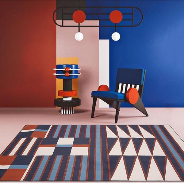 modern luxury abstract art carpets for living room high-quality geometric rectangle rugs coffee table sofa floor decor mat
modern luxury abstract art carpets for living room high-quality geometric rectangle rugs coffee table sofa floor decor mat