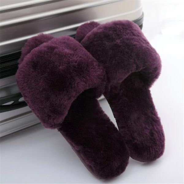 wholesale womens shoe woolen slipper genuine leather winter moccasin plenty of colors house slides luxury plush scuffs comfortable 2022
wholesale womens shoe woolen slipper genuine leather winter moccasin plenty of colors house slides luxury plush scuffs comfortable 2022