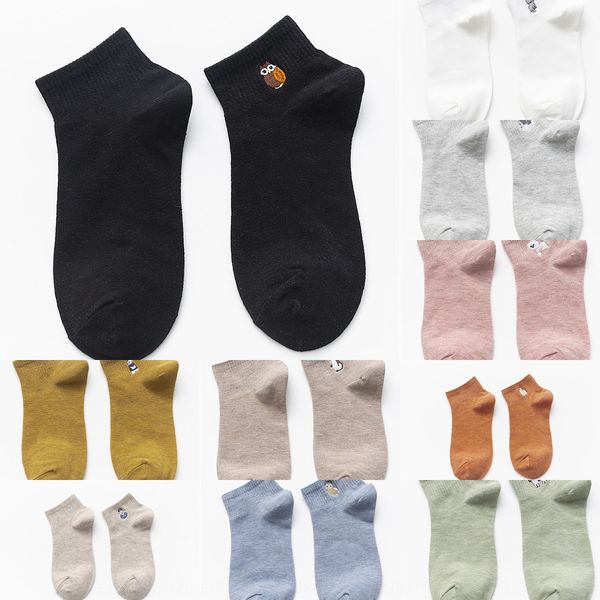 детские носки детские носки детей socksembroidered детский socksspring осень тонкий хлопок корейской версии плагинов моды мило вышивки, Black
детские носки детские носки детей socksembroidered детский socksspring осень тонкий хлопок корейской версии плагинов моды мило вышивки, Black
