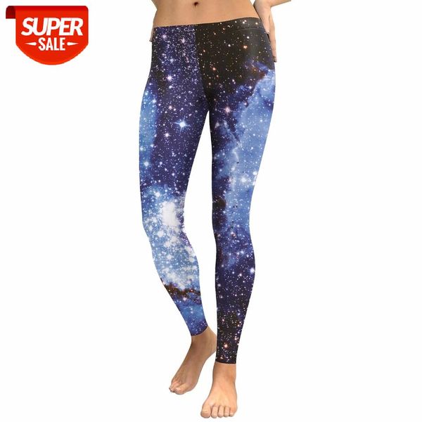 normov new fitness leggings women digital starry print low waist jeggings spandex breathable comfortable workout leggings #cj1x, Black;white
normov new fitness leggings women digital starry print low waist jeggings spandex breathable comfortable workout leggings #cj1x, Black;white
