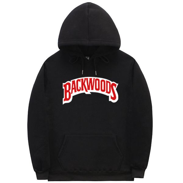 the screw thread cuff hoodies streetwear backwoods hoodie sweatshirt men fashion autumn winter hip hop hoodie pullover y201006, Black
the screw thread cuff hoodies streetwear backwoods hoodie sweatshirt men fashion autumn winter hip hop hoodie pullover y201006, Black