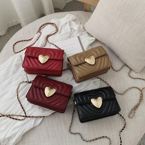 retro fashion female square bag matte pu leather women's designer handbag chain shoulder messenger bags qq101
retro fashion female square bag matte pu leather women's designer handbag chain shoulder messenger bags qq101