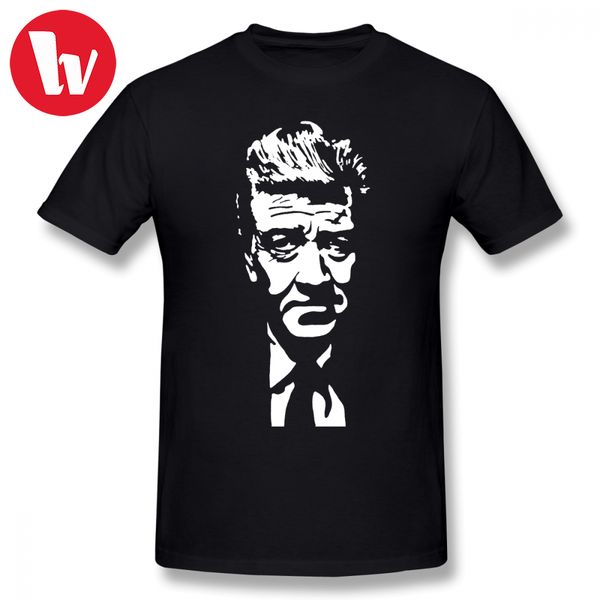 twin peaks david lynch men print basic male cotton short sleeve graphic plus size hoodie designers t shirts sweatshirt
twin peaks david lynch men print basic male cotton short sleeve graphic plus size hoodie designers t shirts sweatshirt