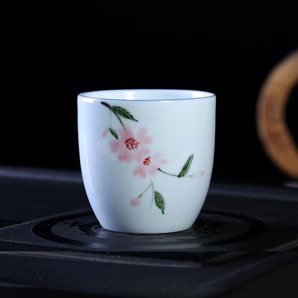 chanshova 80 150ml multiple patterns traditional chinese style handpainted ceramic teacup china porcelain small tea cups h132 jllbwy
chanshova 80 150ml multiple patterns traditional chinese style handpainted ceramic teacup china porcelain small tea cups h132 jllbwy