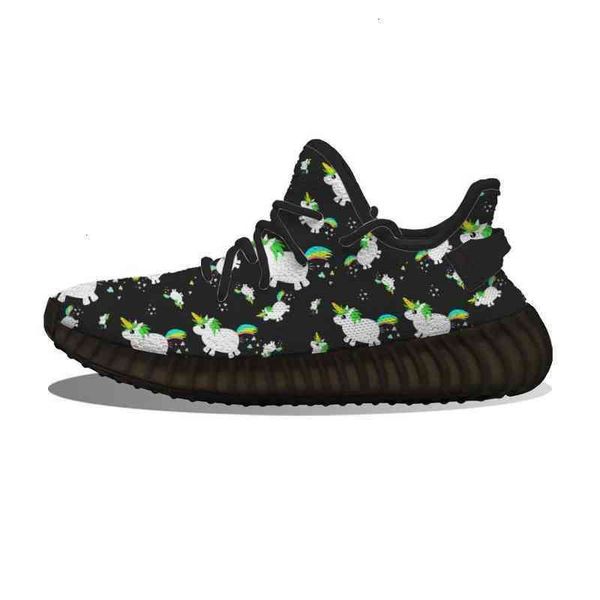 custom shoes lucky diy customizedgreen unicorn running shoes mh printed mens trainers outdoor sports sneakers
custom shoes lucky diy customizedgreen unicorn running shoes mh printed mens trainers outdoor sports sneakers