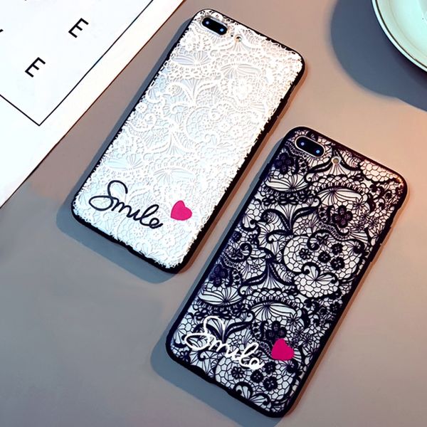 case luxury cell phone for xiaomi redmi 4a 4x 5 5a plus 6 6a mi a2 lite note 3 4 s2 shockproof lace flower soft+pc cover
case luxury cell phone for xiaomi redmi 4a 4x 5 5a plus 6 6a mi a2 lite note 3 4 s2 shockproof lace flower soft+pc cover