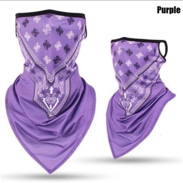 fashion ice silk sport bandana triangle pendant face mask tube scarf neck legging cover fishing headband hiking accessory 9 n8v5i, Black
fashion ice silk sport bandana triangle pendant face mask tube scarf neck legging cover fishing headband hiking accessory 9 n8v5i, Black