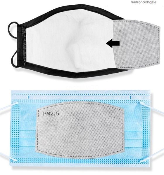 activate pad carbon non filter dhl weave pm2.5 with individually packaged pads per box mask anti facemask
activate pad carbon non filter dhl weave pm2.5 with individually packaged pads per box mask anti facemask