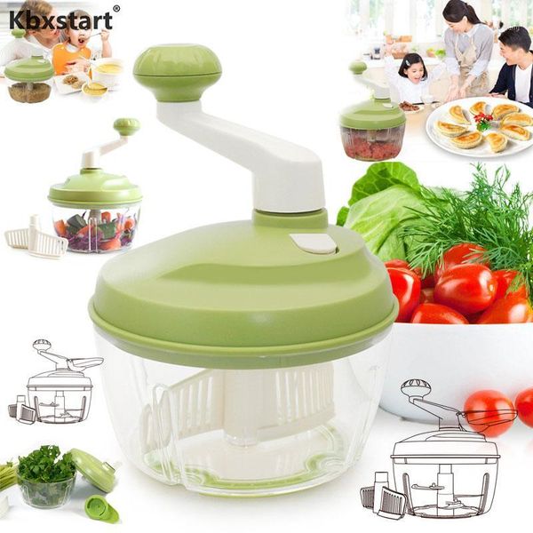 hand vegetable chopper meat grinder meat mincer mini hachoir manuel processor shredder manual supplement machine1
hand vegetable chopper meat grinder meat mincer mini hachoir manuel processor shredder manual supplement machine1
