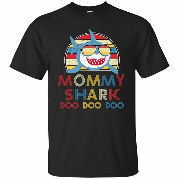 retro vintage mommy sharks t-shirt black gift for women size s-5xl men clothes tee shirt sport hooded sweatshirt hoodie
retro vintage mommy sharks t-shirt black gift for women size s-5xl men clothes tee shirt sport hooded sweatshirt hoodie
