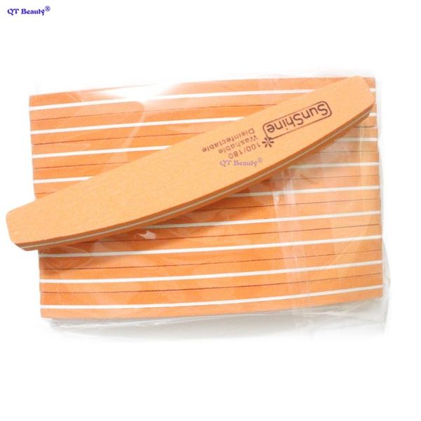 new 10pcs/set sanding nail file nail art buffer salon glitter tool sandpaper for polished manicure tool wholesale
new 10pcs/set sanding nail file nail art buffer salon glitter tool sandpaper for polished manicure tool wholesale