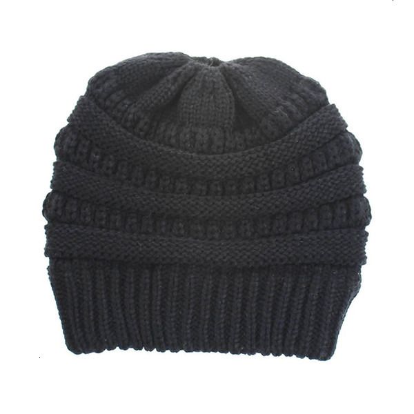 fashion women hats star beanie ponytail caps knitted beanie girls winter warm hat back hole pony tail autumn casual beanies hats
fashion women hats star beanie ponytail caps knitted beanie girls winter warm hat back hole pony tail autumn casual beanies hats