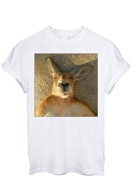 kangaroo wombat sleeping instagram tumblr fashion t shirt men women 1490 cool tee shirt sport hooded sweatshirt hoodie
kangaroo wombat sleeping instagram tumblr fashion t shirt men women 1490 cool tee shirt sport hooded sweatshirt hoodie