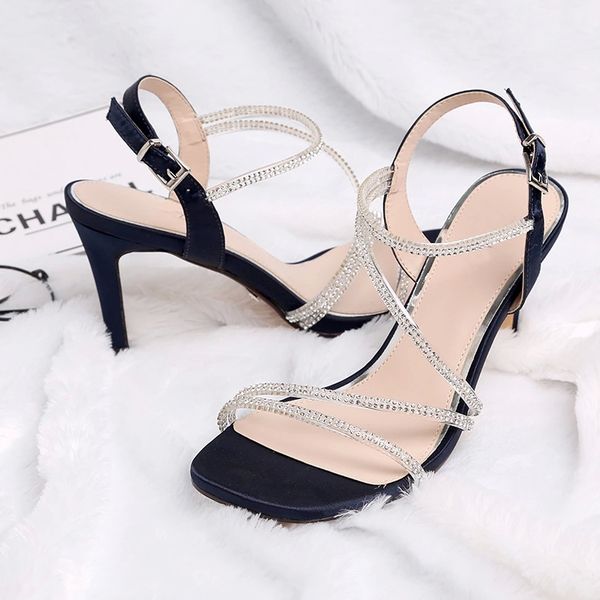 women sandals breathable beach shoe roma female shoes clip toe gladiator dual-purpose sandal soft shoes sandals #jo1f, Black
women sandals breathable beach shoe roma female shoes clip toe gladiator dual-purpose sandal soft shoes sandals #jo1f, Black