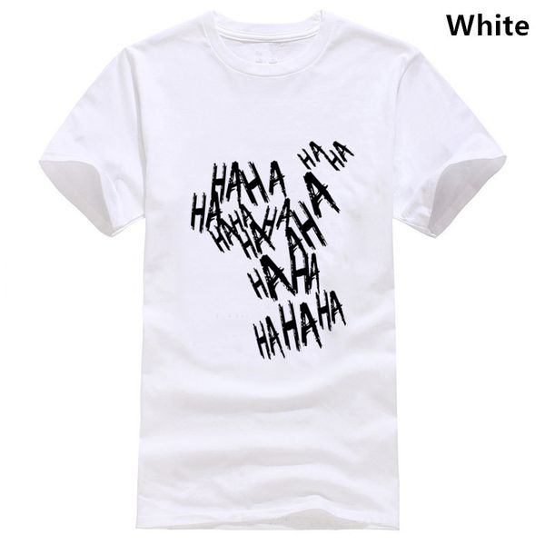 mens suicide squad t shirts haha t-shirt 100% cotton male tee shirt print casual plus size awesome tshirt sport hooded sweatshirt hoodie
mens suicide squad t shirts haha t-shirt 100% cotton male tee shirt print casual plus size awesome tshirt sport hooded sweatshirt hoodie