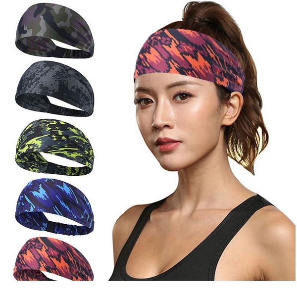 fashion camouflage hairbands wide stretchy sweatband running yoga hair accessories 1pc fitness sports quick-dryin qyldro
fashion camouflage hairbands wide stretchy sweatband running yoga hair accessories 1pc fitness sports quick-dryin qyldro