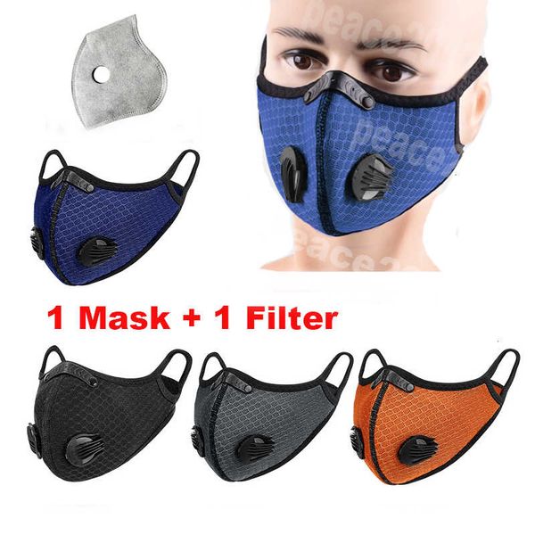 breathable masks cycling mask dust-proof haze-proof sun face protective mask men and women outdoor sports supp
breathable masks cycling mask dust-proof haze-proof sun face protective mask men and women outdoor sports supp