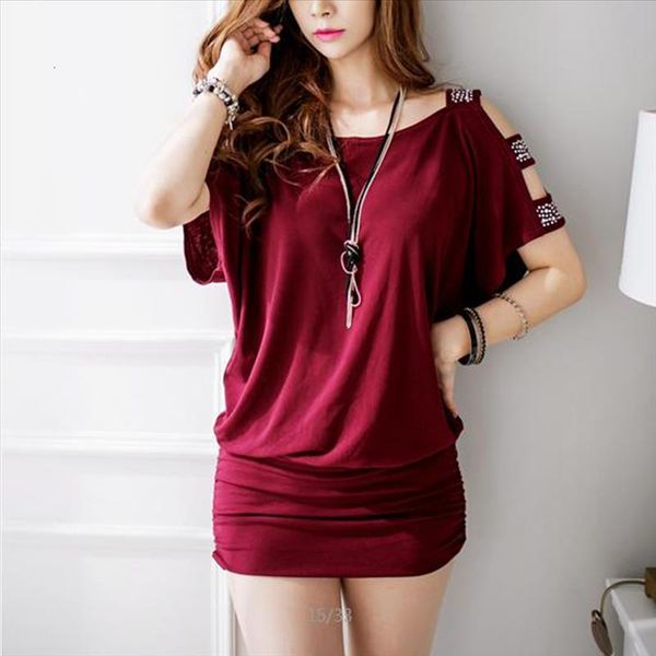 korean style women dress strapless solid color slim loose package hip mini dress vestido nightclub pencil dress, Black;gray
korean style women dress strapless solid color slim loose package hip mini dress vestido nightclub pencil dress, Black;gray