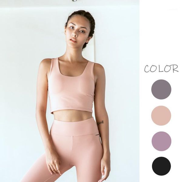 women sports bra push up quick-dry comfortable underwear for yoga workout gym back cross tank bra1, White;black
women sports bra push up quick-dry comfortable underwear for yoga workout gym back cross tank bra1, White;black
