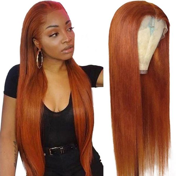 orange ginger colored human hair wigs brazilian straight lace front human hair wigs for women 150% red 99j lace frontal wig remy, Black;brown
orange ginger colored human hair wigs brazilian straight lace front human hair wigs for women 150% red 99j lace frontal wig remy, Black;brown