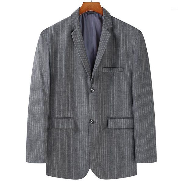 silky comfortable fabric men blazers spring autumn new men's solid color business stripe suit coats male two buttons wild blazer1, White;black
silky comfortable fabric men blazers spring autumn new men's solid color business stripe suit coats male two buttons wild blazer1, White;black