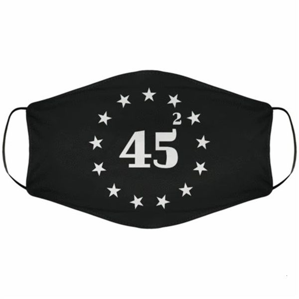 2021 new outdoor sports active carbon cycle bicycle motorcycle cycling adjustable dust proof running face mask dhl 4 nq6vw, Black
2021 new outdoor sports active carbon cycle bicycle motorcycle cycling adjustable dust proof running face mask dhl 4 nq6vw, Black