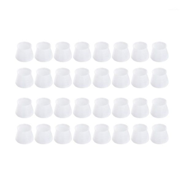 chair covers 32pcs desk leg protective cover silicone table foot soft mat mute footpads stylish de1
chair covers 32pcs desk leg protective cover silicone table foot soft mat mute footpads stylish de1