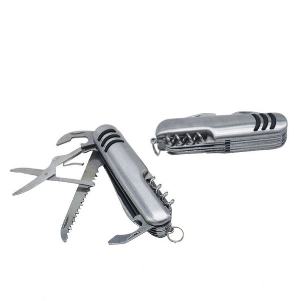 11 in 1 multifunction stainless steel knife tools styles multi emergency tool 240pcs wholesale ing
11 in 1 multifunction stainless steel knife tools styles multi emergency tool 240pcs wholesale ing