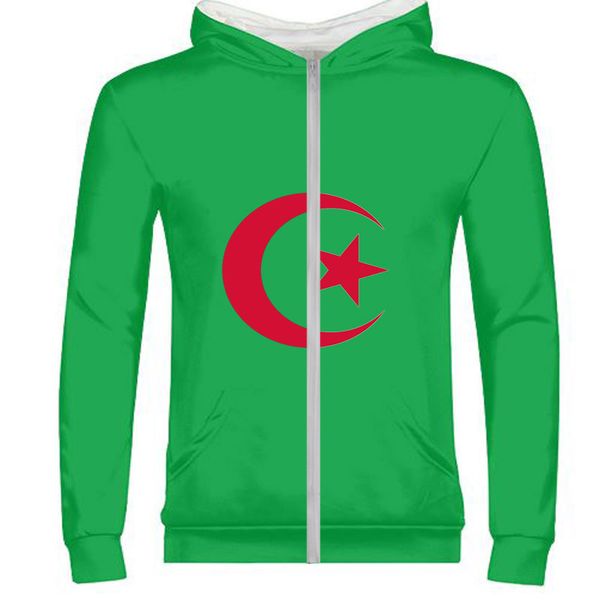 algeria male youth student custom made p dza islam zipper sweatshirt diy arabic algerie arab print text boy clothes
algeria male youth student custom made p dza islam zipper sweatshirt diy arabic algerie arab print text boy clothes