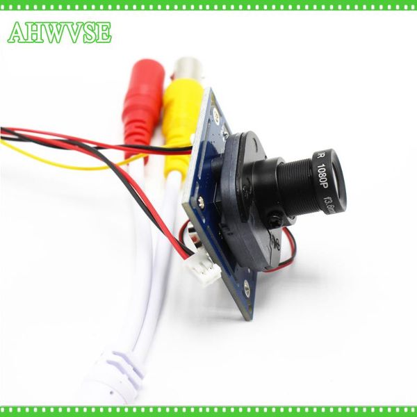 analog cctv camera module board with ircut 2.8mm lens 1200tvl cmos sensor home security video surveillance camera cvbs
analog cctv camera module board with ircut 2.8mm lens 1200tvl cmos sensor home security video surveillance camera cvbs